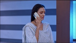 Bhagya Lakshmi - 14th August 2024